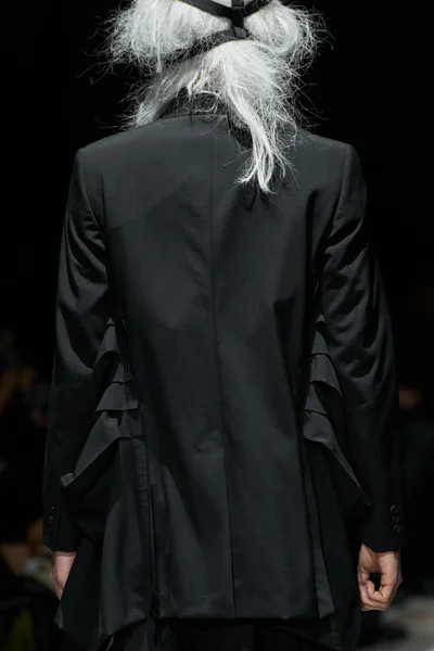Look 82